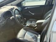 Ford Mondeo IV Рестайлинг Пермь  - изображение 13