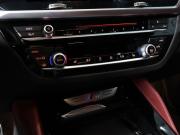BMW X4 II (G02) Минеральные Воды  - изображение 50