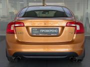 Volvo S60 II Уфа  - изображение 24