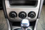 Peugeot 308 I Пермь  - изображение 38