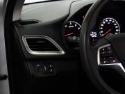 Hyundai Solaris II Рестайлинг Минеральные Воды  - изображение 29
