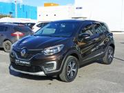 Renault Kaptur I Йошкар-Ола  - изображение 23