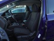 Nissan Qashqai II Тверь  - изображение 31