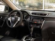 Nissan X-Trail III Новосибирск  - изображение 31