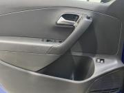 Volkswagen Polo V Рестайлинг Курск  - изображение 29