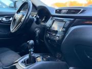 Nissan Qashqai II Череповец  - изображение 30