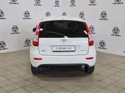 Lada (ВАЗ) Kalina II Тольятти  - изображение 25