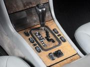 Mercedes-Benz E-Класс II (W210 S210) Минеральные Воды  - изображение 30