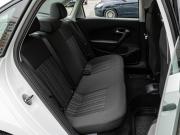 Volkswagen Polo V Рестайлинг Краснодар  - изображение 25