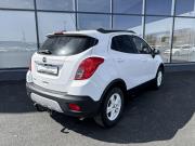 Opel Mokka I Курган  - изображение 19