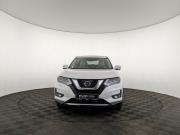 Nissan X-Trail III Рестайлинг Москва  - изображение 32