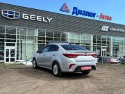 Kia Rio IV Набережные Челны  - изображение 32