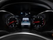 Mercedes-Benz C-Класс IV (W205) Москва  - изображение 42