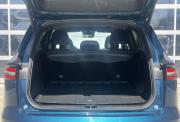 Geely Monjaro I Владимир  - изображение 47