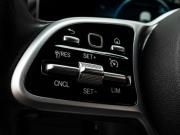 Mercedes-Benz GLB I (X247) Краснодар  - изображение 40