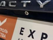 SsangYong Actyon II Рестайлинг Новосибирск  - изображение 35