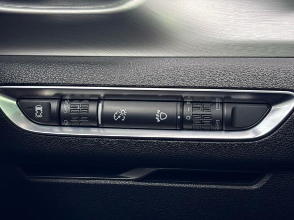 Geely Coolray I с пробегом 2022 года, цена 1 699 000 рублей, 95630 км, внедорожник, Автокод Объявления