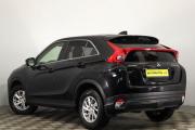 Mitsubishi Eclipse Cross I Пермь  - изображение 32