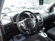 Nissan X-Trail II Рестайлинг Владимир  - изображение 39