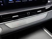 Chery Tiggo 7 Pro Max I Казань  - изображение 27