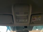 Skoda Yeti I Рестайлинг Санкт-Петербург  - изображение 51