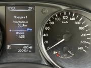 Nissan Qashqai II Москва  - изображение 35