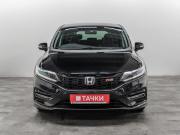 Honda Jade I Рестайлинг Красноярск  - изображение 25