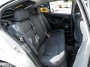 Skoda Octavia I (A4) Рестайлинг Ставрополь  - изображение 25