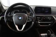 BMW 5 серии VII (G30/G31/G38) Нижний Новгород  - изображение 39