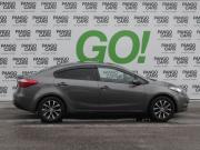Kia Cerato III Владимир  - изображение 15