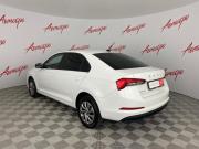 Skoda Rapid II Псков  - изображение 23