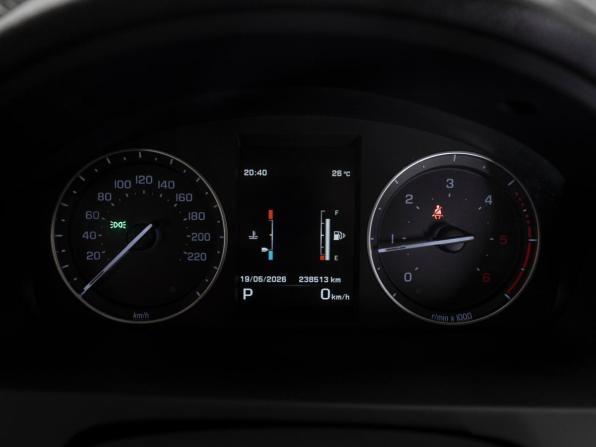 Land Rover Freelander II Рестайлинг 2 с пробегом 2014 года, цена 1 650 000 рублей, 238334 км, внедорожник, Автокод Объявления