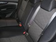 Nissan Qashqai II Калуга  - изображение 23