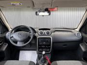 Renault Duster I Пермь  - изображение 35