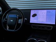 Li Auto (Lixiang) L6 I Москва  - изображение 42