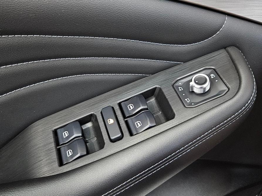 Haval F7 I Вологда  - изображение 16