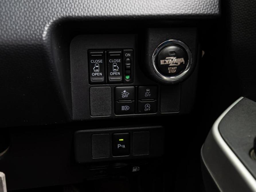 Toyota Roomy I Краснодар  - изображение 13