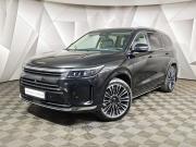 Seres M7 Москва  - изображение 21