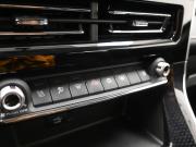 Haval M6 II Ростов-на-Дону  - изображение 42