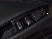 Chevrolet Orlando II Кемерово  - изображение 52