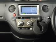 Toyota Sienta I Рестайлинг 2 Кемерово  - изображение 30