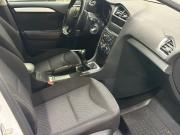 Citroen C4 II Саратов  - изображение 21
