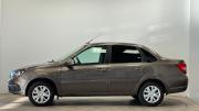 Lada (ВАЗ) Granta I Рестайлинг Киров  - изображение 18