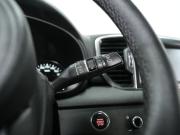 Kia Sportage IV Новосибирск  - изображение 62