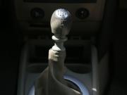 Renault Megane II Рестайлинг Иваново  - изображение 31