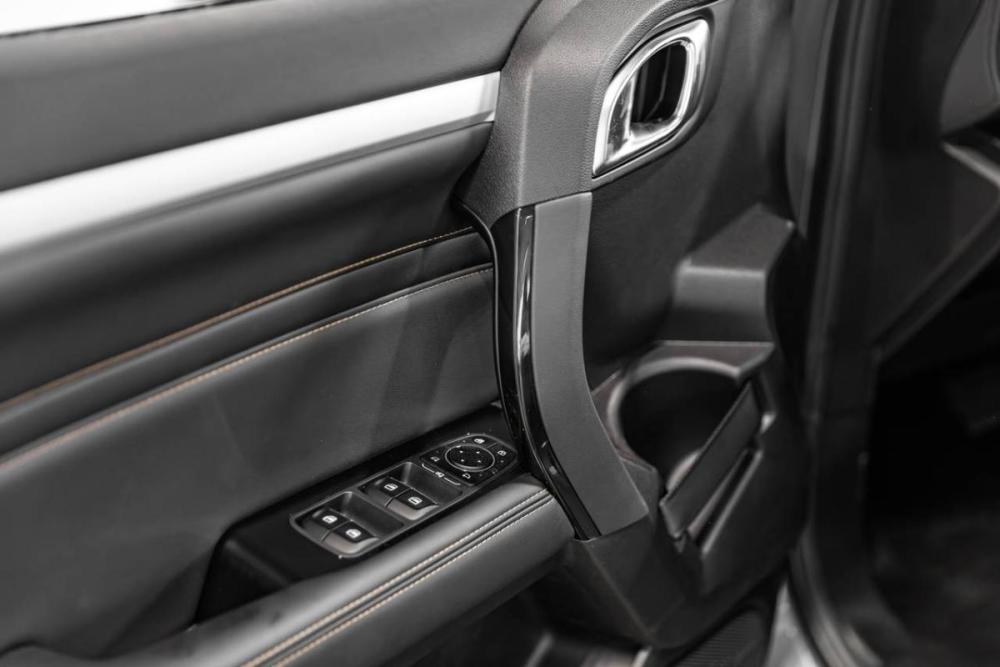 Haval Dargo Нижний Новгород  - изображение 9