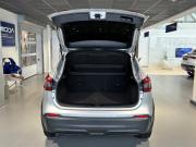 Nissan Qashqai II Рестайлинг Сыктывкар  - изображение 35
