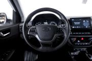 Hyundai Solaris II Рестайлинг Тюмень  - изображение 40