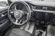 Kia Rio IV Барнаул  - изображение 43