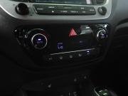 Hyundai Solaris II Минеральные Воды  - изображение 32